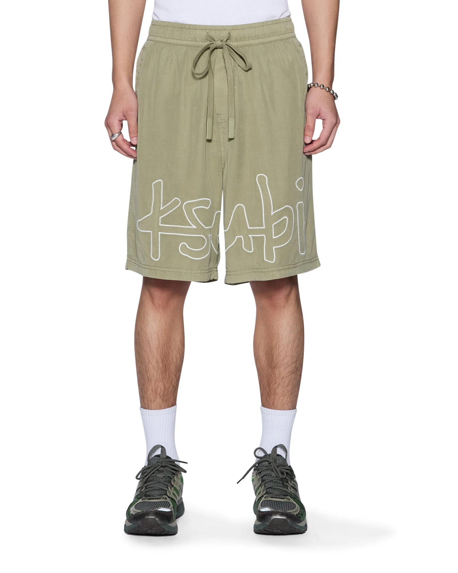 Men's New Clothing & Accessories